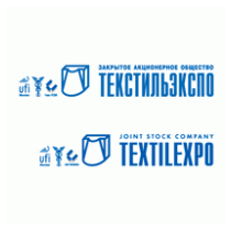 Textilexpo JSC