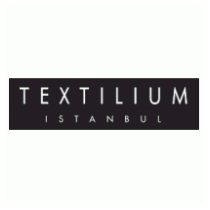 Textilium Istanbul