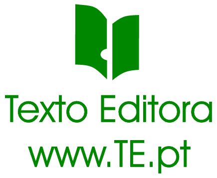 Texto Editora