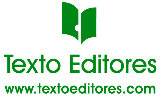Texto Editores 2005