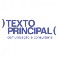 Texto Principal