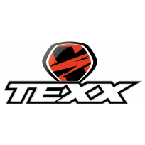 Texx