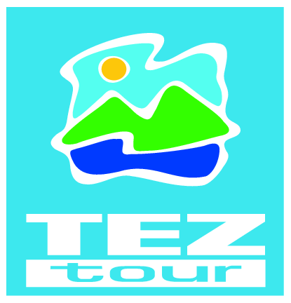 Tez Tour