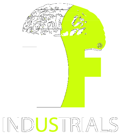 Tf Industrials