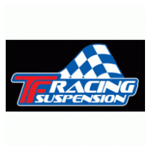 TF Racing Suspension