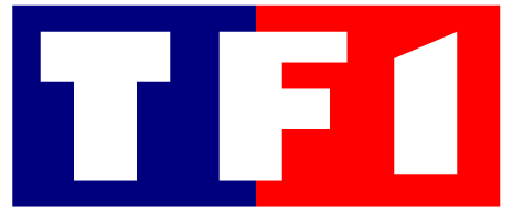 Tf1