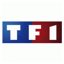 Tf1