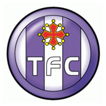 TFC Toulouse Football Club