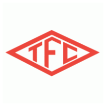 Tfc