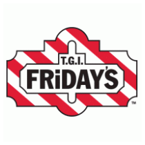 TGI Friday's