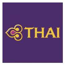 Thai