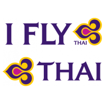 Thai Airways