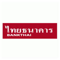 Thai Bank (EPS)