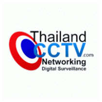 ThailandCCTV