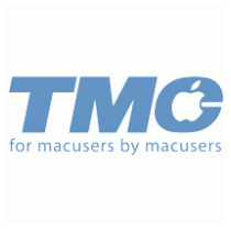 ThaiMacClub [TMC]