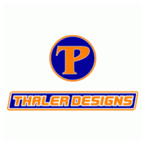 Thaler Designs