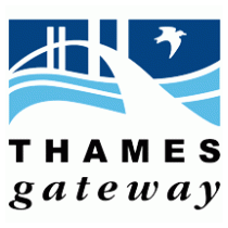 Thames Gateway