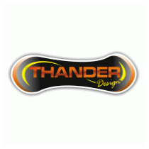 Thander Design