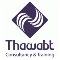 Thawabt Consultancy & Training