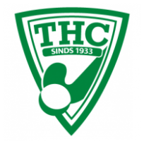 Thc