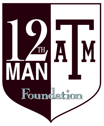 The 12th Man Foundation