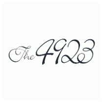 The 4923 Script