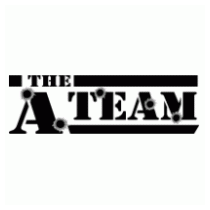 The A-Team