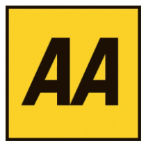 The AA