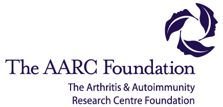 The Aarc Foundation