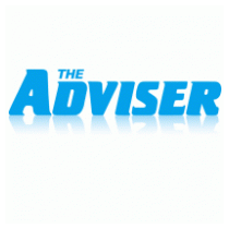 The Adviser (Shepparton)