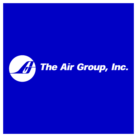 The Air Group