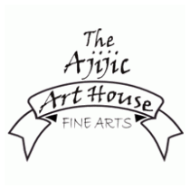 The Ajijic Art House