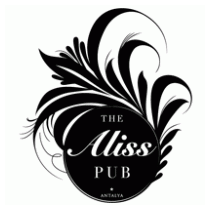 The Aliss Pub - Antalya