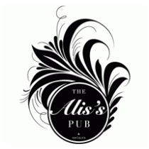 The Aliss Pub