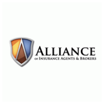 The Alliance of Insurance Agents & Brokers