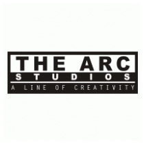 The ARC Studios