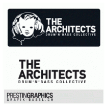 The Architects