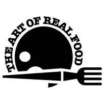The Art of Real Food