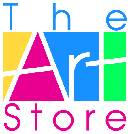 The Art Store