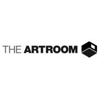 The Artroom