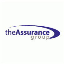 The Assurance Group, Inc.