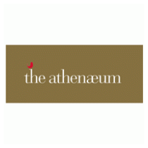 The Athenaeum