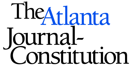 The Atlanta Journal Constitution