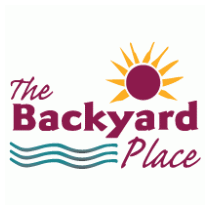 The Backyard Place