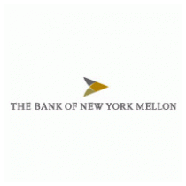 The Bank of New York Mellon