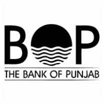 The Bank of Punjab