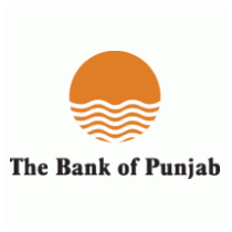 The Bank of Punjab