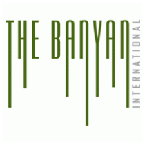 The Banyan International