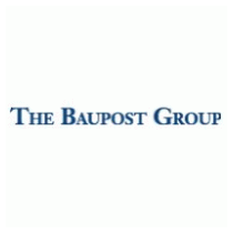 The Baupost Group