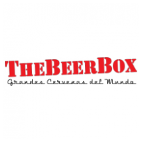 The Beer Box